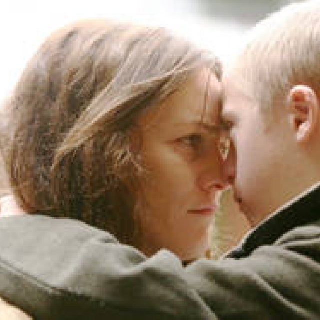 MOVIE｜ジャン＝マルク・ヴァレ監督、ヴァネッサ・パラディ主演『カフェ・ド・フロール』