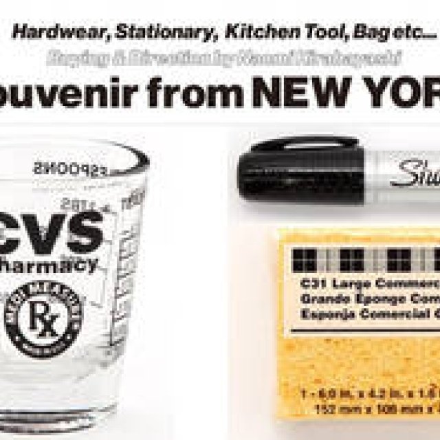 平林奈緒美がバイイング＆ディレクションする特別限定企画スタート｜niko and …