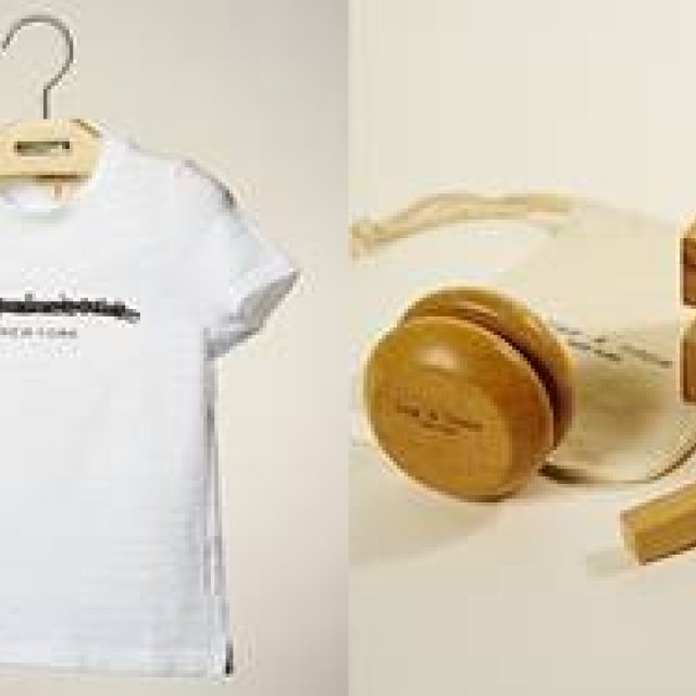 伊勢丹新宿店にて半年間の期間限定ストアをオープン｜rag & bone