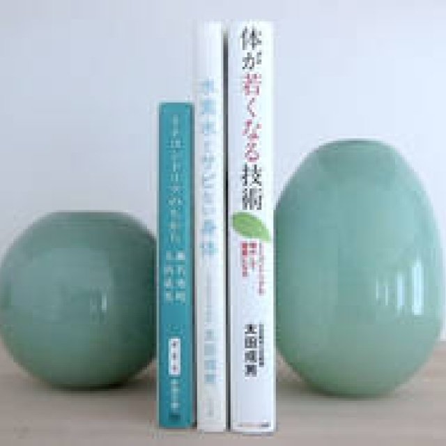 連載・藤原美智子 2015年3月｜質の良いミトコンドリア増やして、一週間で若返る！