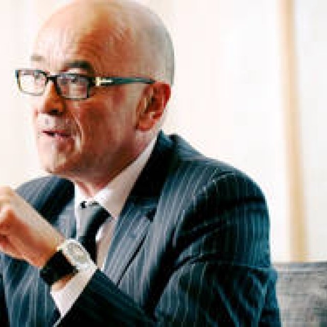 ブルガリのプレ・バーゼル新作が日本にもお目見え！｜BVLGARI