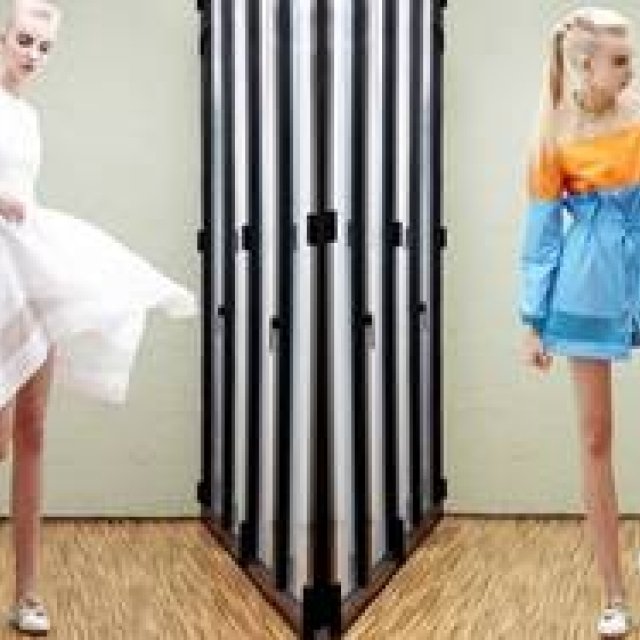 ラフォーレ原宿に要注目の韓国ブランドが集結｜NEWS