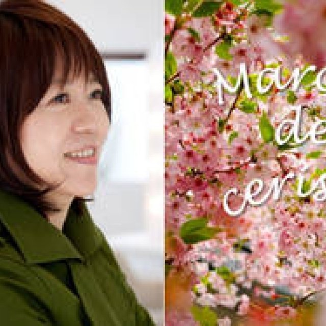 神楽坂「la kagu」で「YUMEDREAMING Epicurean」ポップアップストア開催｜TWIGGY