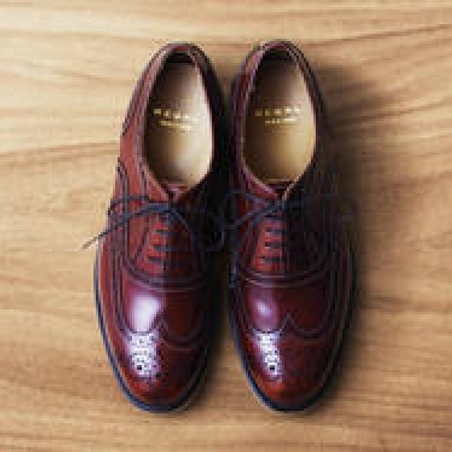 リーガルのウィメンズからプレミアムラインが誕生｜REGAL