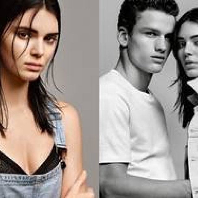 カルバン・クライン ジーンズ、限定版デニム・シリーズ発売｜Calvin Klein Jeans