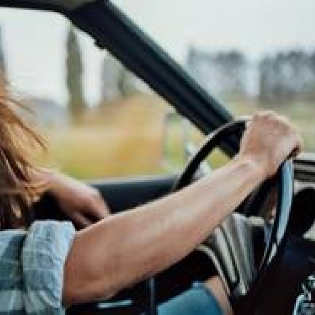 ART｜テオ・ゴセリンの新作展『Sans Limites』を世界初公開