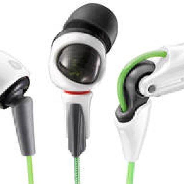 TDKより「neo:nシリーズヘッドホン」が発売｜PRODUCT Tokyo Tips 2015年4月