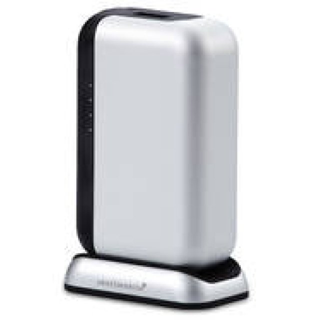 Just Mobileのレッドドット・デザイン賞に輝いたモバイルバッテリー｜PRODUCT Tokyo Tips 2015年4月