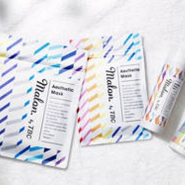 忙しい現代女性のための新ブランド「Malon. by TBC」デビュー｜エステティックTBC