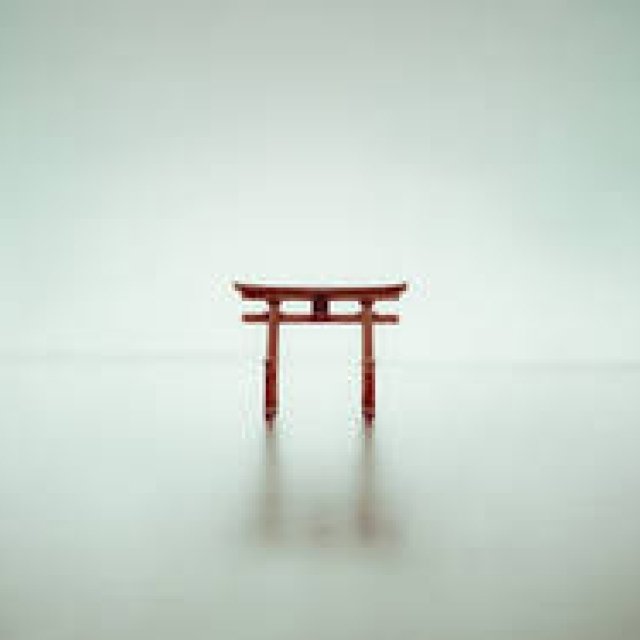 写真家・美術家の川久保ジョイさんと写真表現について語り合う（3）｜谷尻誠対談