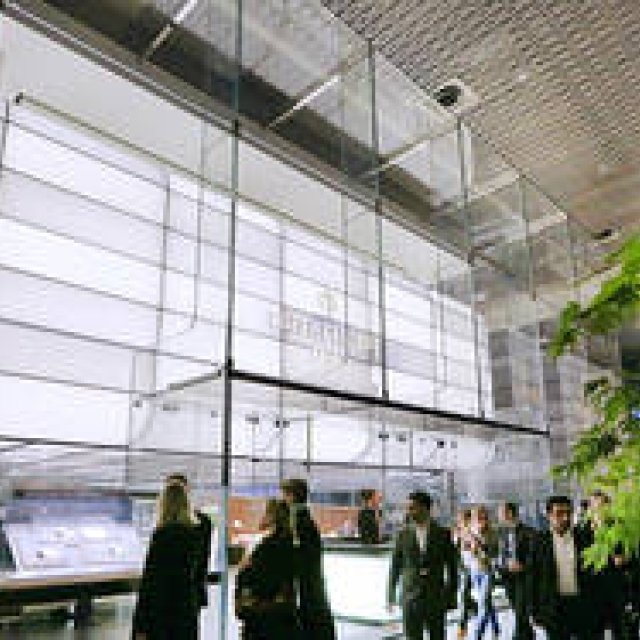 パテック フィリップ｜BASELWORLD 2015 バーゼルワールド速報｜PATEK PHILIPPE