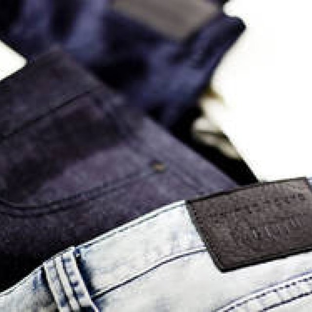 大阪のルクア イーレに「ユナイテッド トウキョウ」がオープン｜STUDIOUS