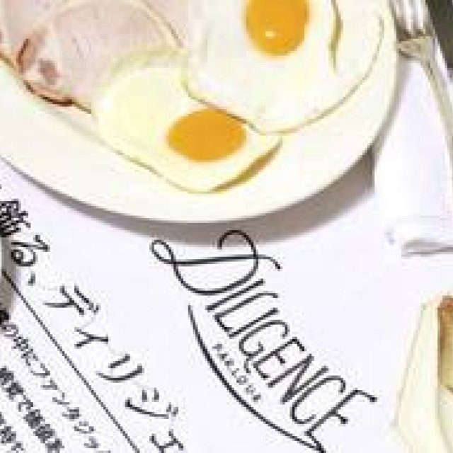 EVENT｜花とお菓子が楽しめる展覧会、4月9日（木）から14日（火）まで開催