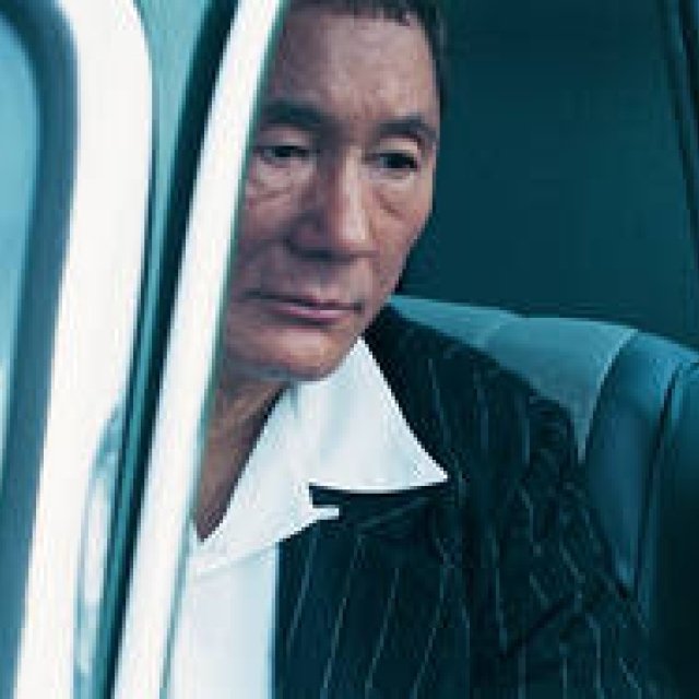 ART│写真家上田義彦の35年間を一堂に展示する『A Life with Camera』