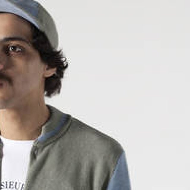 1930年代のフランスの政治家に捧ぐ2015春夏コレクション｜MONSIEUR LACENAIRE