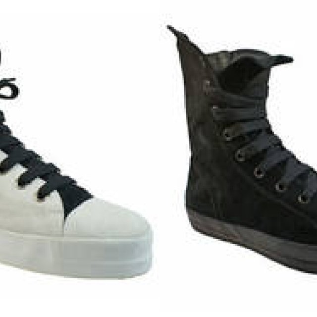 伊勢丹新宿店にアン ドゥムルメステールの期間限定ストアが登場｜ISETAN MEN’S