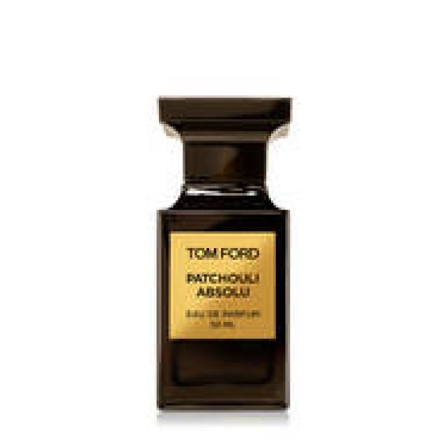 ミステリアスで魅惑的な香り「パチュリ アブソリュ」発売｜TOM FORD BEAUTY