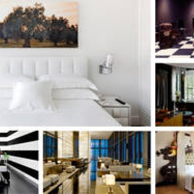 「Tablet Hotels」が厳選！　いま、ミラノで泊まるべきホテルTOP 5