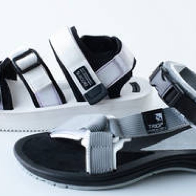 第38回 JOURNAL STANDARD｜“品よくリラックス”を叶えるアイテム群