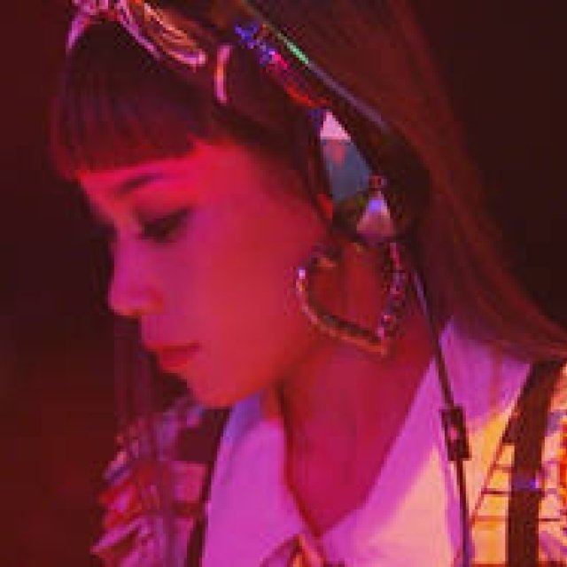 シャネルのあらたなプロジェクトが本日よりスタート｜CHANEL