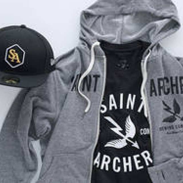 第39回 JOURNAL STANDARD｜サマーシーズンの必携アイテムを紹介