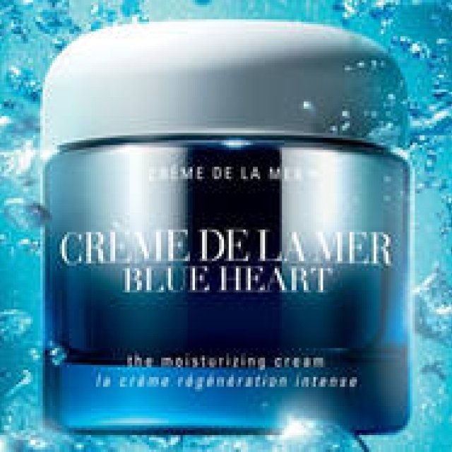 6月7日と8日は、神奈川県葉山町・一色海岸のビーチクリーン活動に参加しよう｜DE LA MER