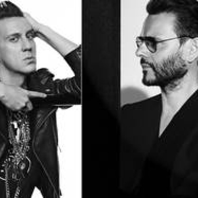 第88回ピッティ・イマージネ・ウオモの招待デザイナーが決定｜Pitti Uomo