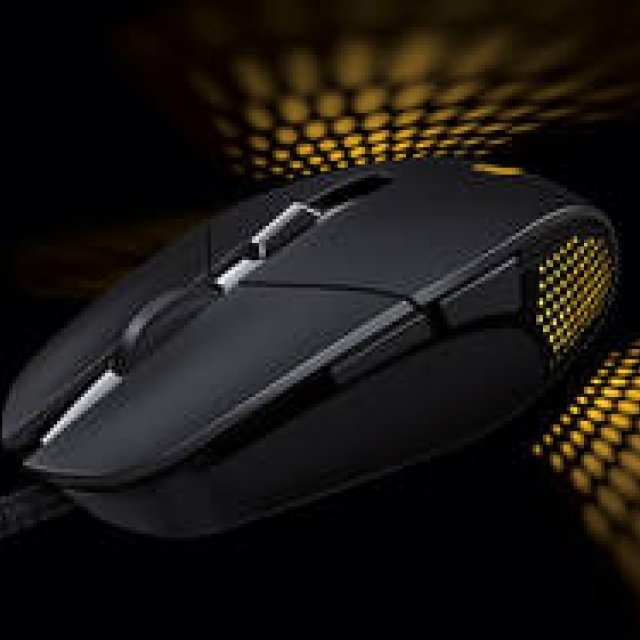 ロジクールからプロゲーマー仕様のゲーミングマウスが発売｜PRODUCT Tokyo Tips 2015年4月