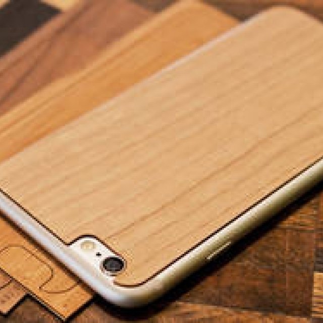 PRODUCT Tokyo Tips｜2015年4月 新製品情報を厳選して紹介