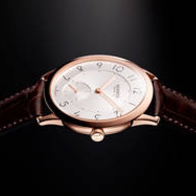 エルメス｜BASELWORLD 2015 バーゼルワールド速報｜HERMÈS