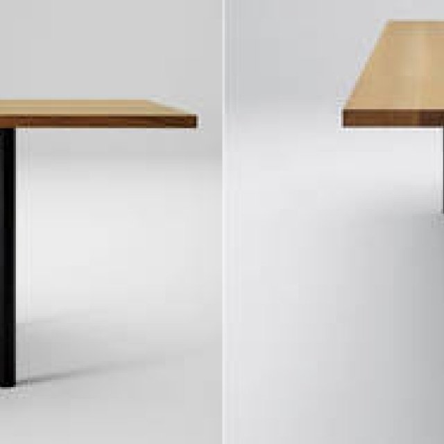 2015 ミラノサローネ 最新リポート｜Maruni Wood Industry