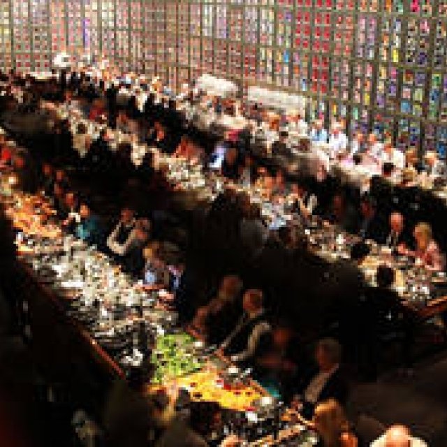 美食大陸オーストラリア、美食とワインをめぐる旅へ｜タスマニア州　ホバート｜特集