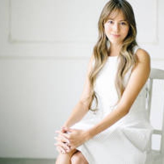 モデル 道端ジェシカインタビュー「美人のはじめ方」前編