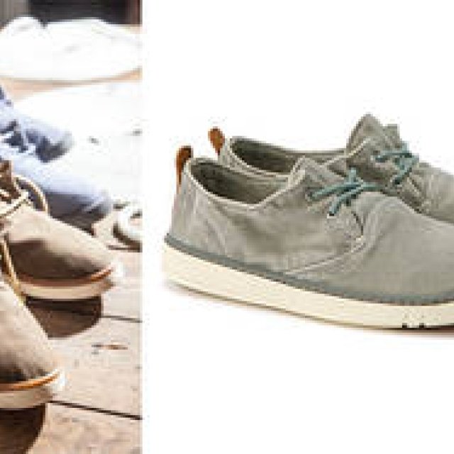 ティンバーランドの「カスタムメイドオーダーシステム」がリニューアル｜Timberland