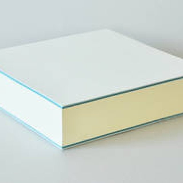 重さ約1kgのノート「Note Block」｜PRODUCT Tokyo Tips 2015年4月