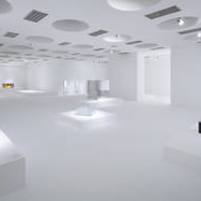 2015 ミラノサローネ 最新リポート｜nendo