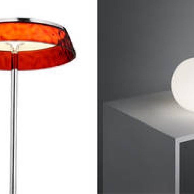 2015 ミラノサローネ 最新リポート｜FLOS