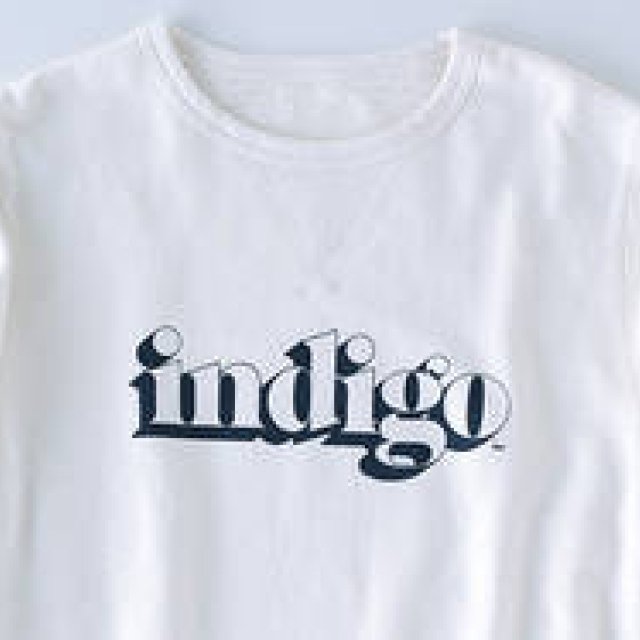 第40回 JOURNAL STANDARD｜ハウス インダストリーズとのコラボレーション