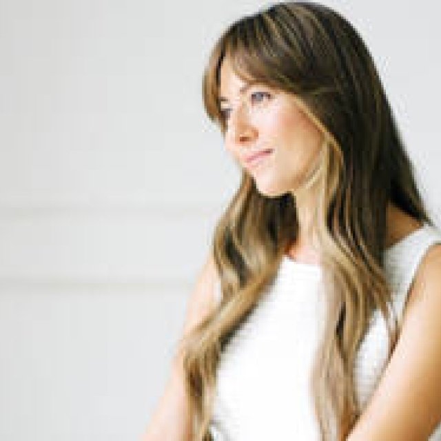 モデル 道端ジェシカインタビュー「美人のはじめ方」中編