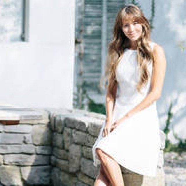 モデル 道端ジェシカインタビュー「美人のはじめ方」後編