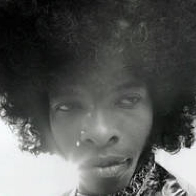 MOVIE｜ウィレム・アルケマ監督が消息不明の伝説のミュージシャンに迫る『スライ・ストーン』