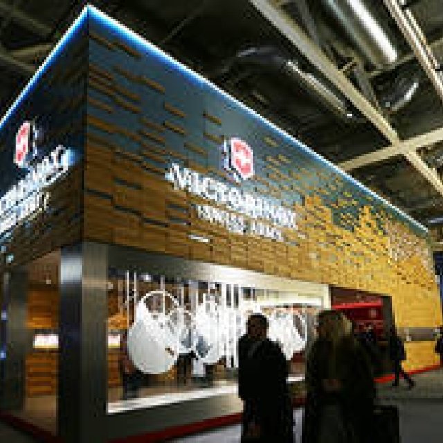 ビクトリノックス・スイスアーミー｜BASELWORLD 2015 バーゼルワールド速報｜VICTORINOX SWISS ARMY