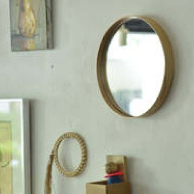 Landscape Productsと「まる工芸」がコラボレーション｜PRODUCT Tokyo Tips 2015年5月