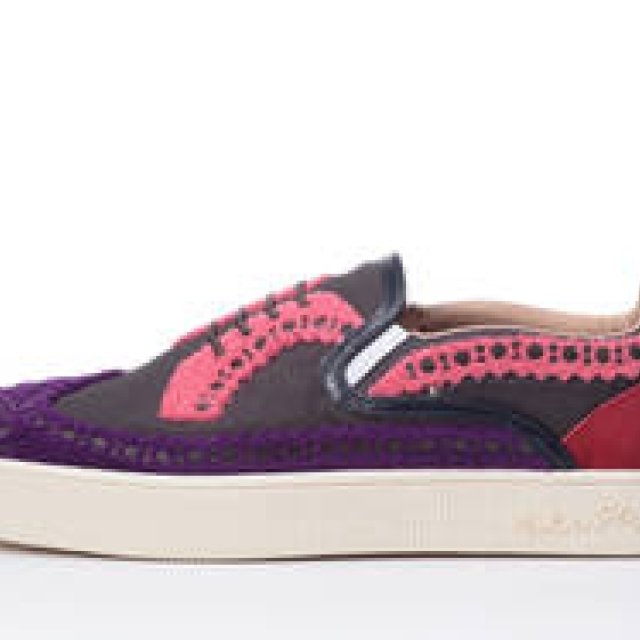 2015年春夏シーズンのコレクションが到着｜White Flags