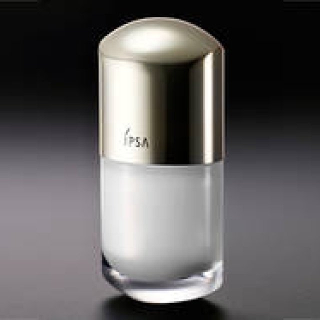 夏特有のゆるんだ肌をハリ肌へ導くエイジングケア美容液誕生｜IPSA