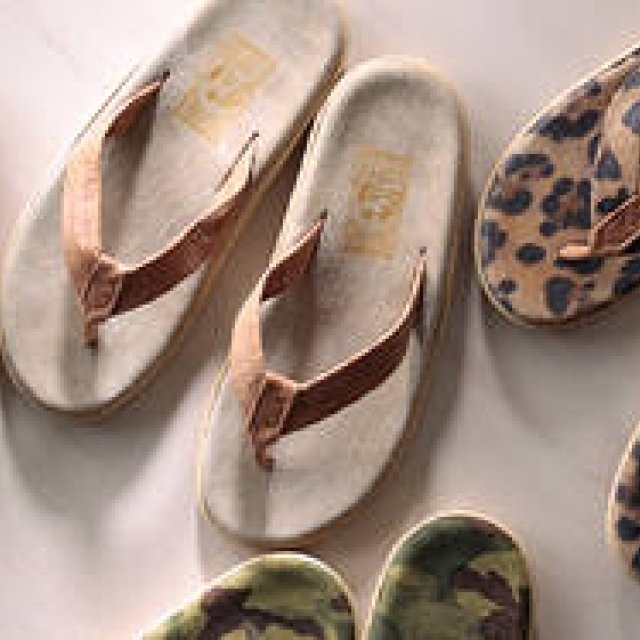 第43回 JOURNAL STANDARD｜素材感で差をつける真夏の着こなし