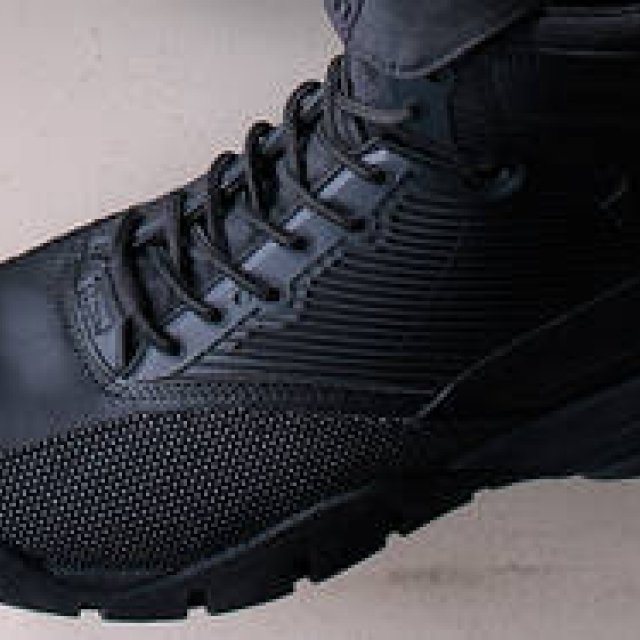 第42回 JOURNAL STANDARD｜アクティビティを向上させるユーティリティ