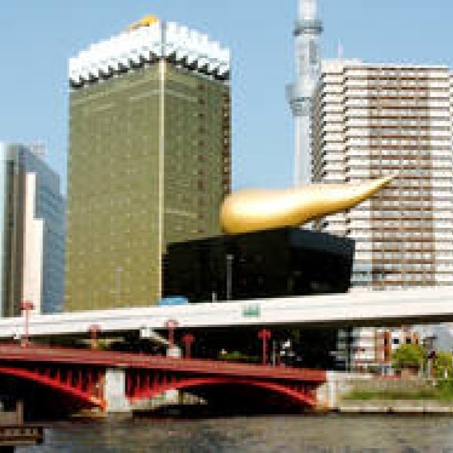 MOVIE｜巨匠たちの証言で織り成す日本建築史のドキュメンタリー『だれも知らない建築のはなし』