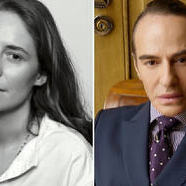 萩原輝美 連載 vol.125｜デザイナー交代が話題のビッグメゾンによる新作