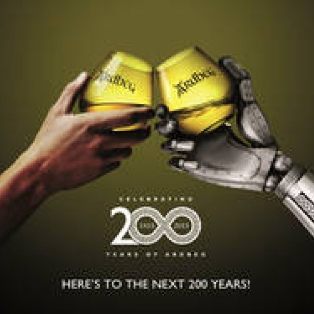 EVENT｜日本初公開限定ウイスキーで、アードベッグの200周年に乾杯